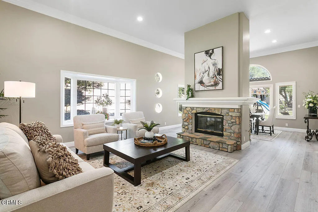 Additional image 9 of 2790 Vista Arroyo Drive, Santa Rosa, CA 93012