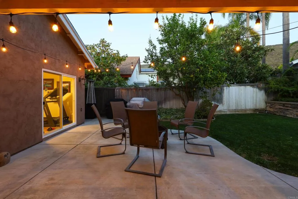 Additional image 99 of 10049 Riverhead Dr, Rancho Penasquitos, CA 92129