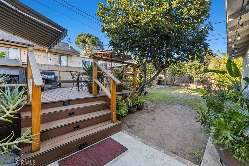 Additional image 26 of 2335 Fair Park, Los Angeles, CA 90041