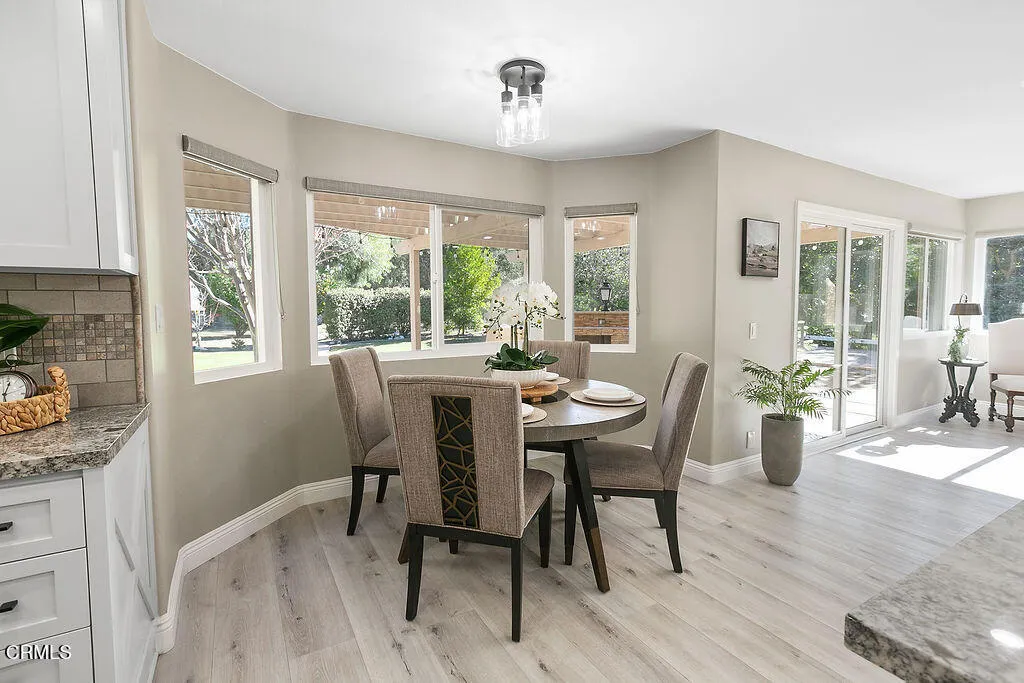 Additional image 82 of 2790 Vista Arroyo Drive, Santa Rosa, CA 93012