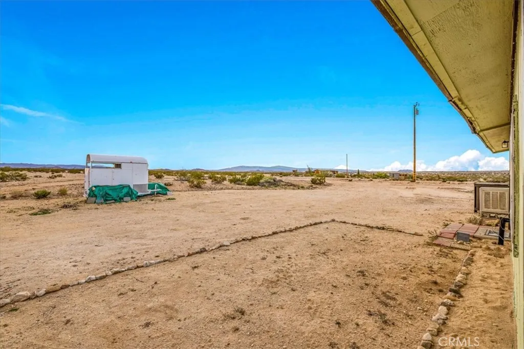 Additional image 20 of 67550 Del Oro, 29 Palms, CA 92277