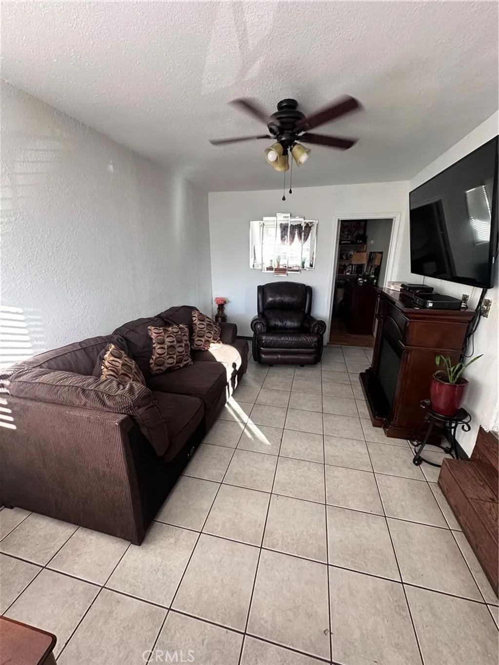 Additional image 6 of 26135 Baseline Street Unit 12, Highland, CA 92346