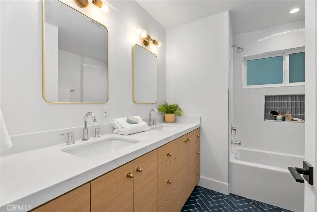 Additional image 65 of 24505 Chamalea, Mission Viejo, CA 92691