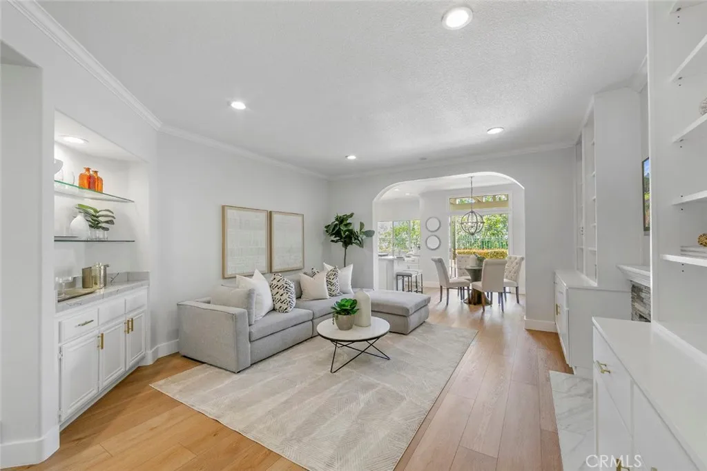 Additional image 18 of 30 Wakonda, Rancho Santa Margarita, CA 92679