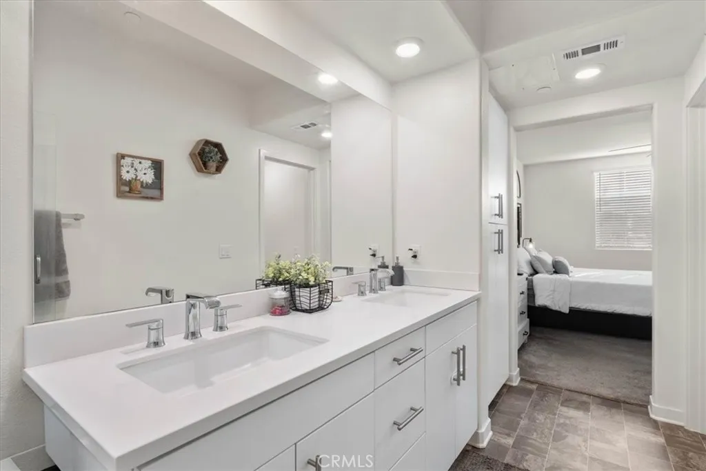 Additional image 60 of 8245 Inventor Avenue, Chino, CA 91708