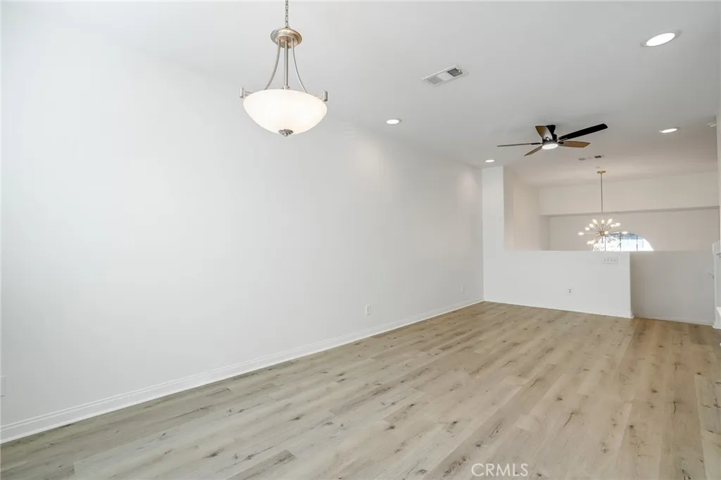 Additional image 65 of 33580 Willow Haven Unit 102, Murrieta, CA 92563