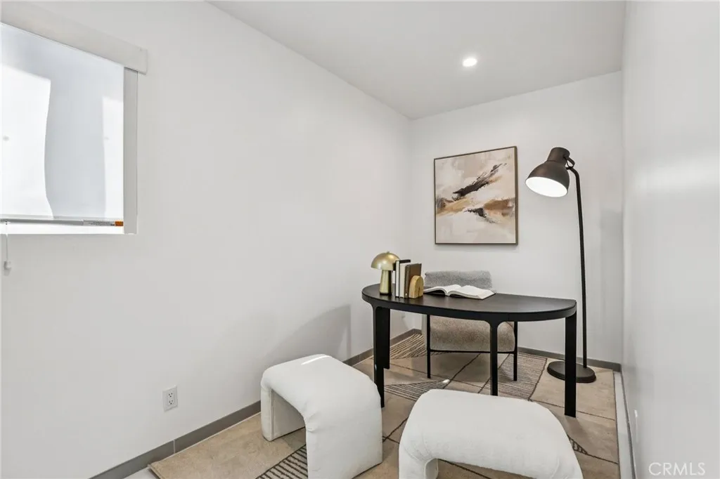 Additional image 58 of 1713 W 247th Place, Lomita, CA 90717