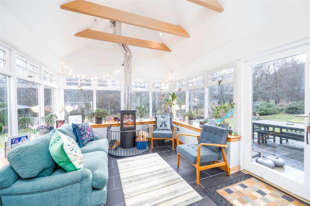 Additional image 5 of Parkdale, Broombank Terrace, Braemar, AB35