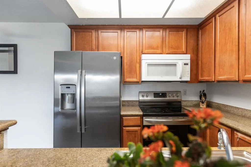 Additional image 59 of 432 Edgehill Lane Unit 83, Oceanside, CA 92054