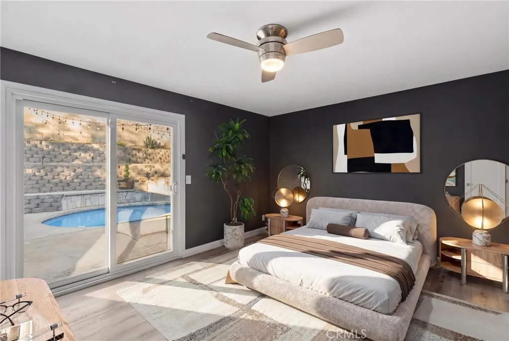 Additional image 11 of 102 Glencrest Lane, Paso Robles, CA 93446