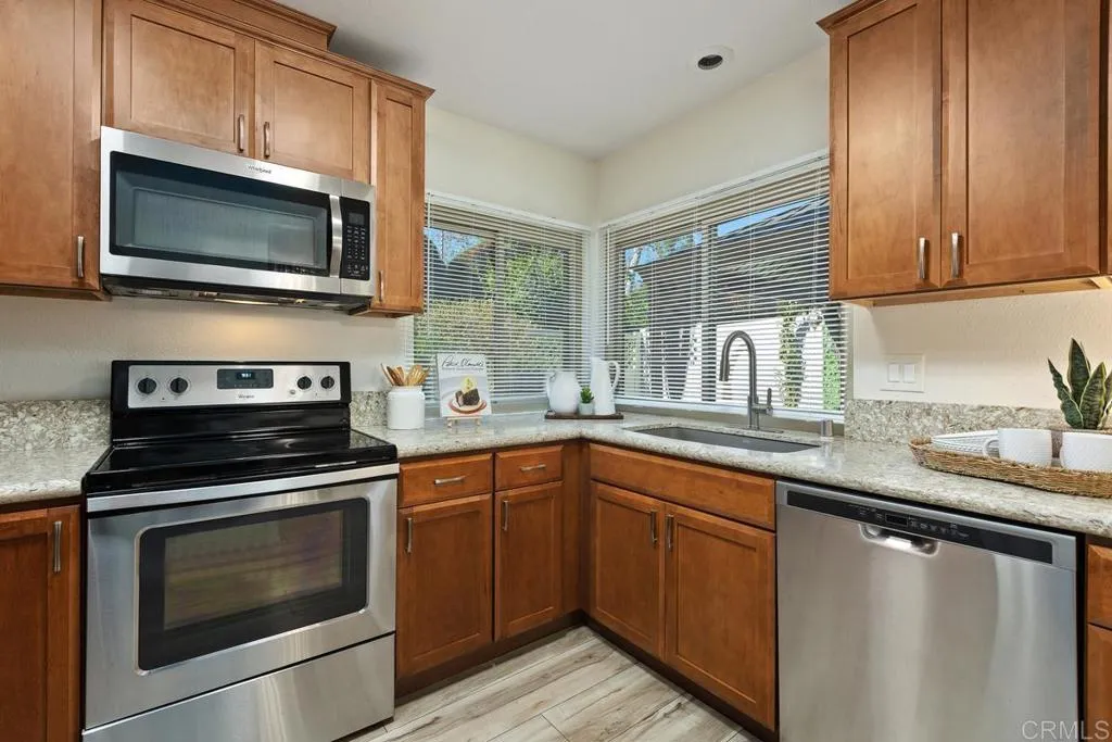 Additional image 57 of 308 Ranchwood Glen, Escondido, CA 92026