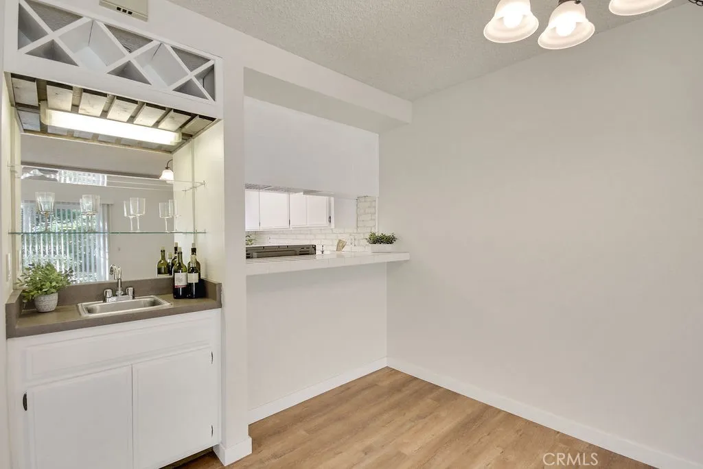 Additional image 28 of 1680 Shady Brook Dr, Fullerton, CA 92831