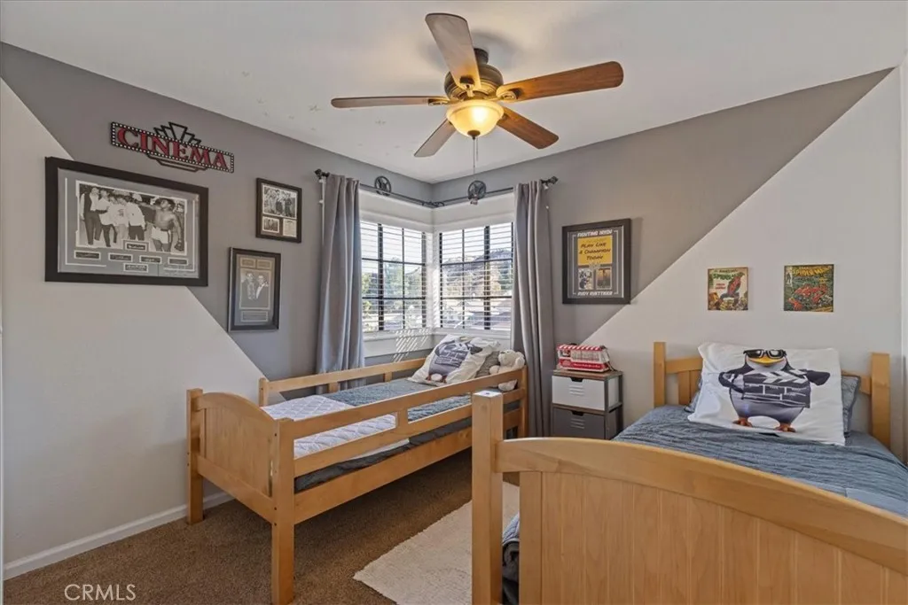 Additional image 37 of 28697 Cloverleaf Place, Castaic, CA 91384