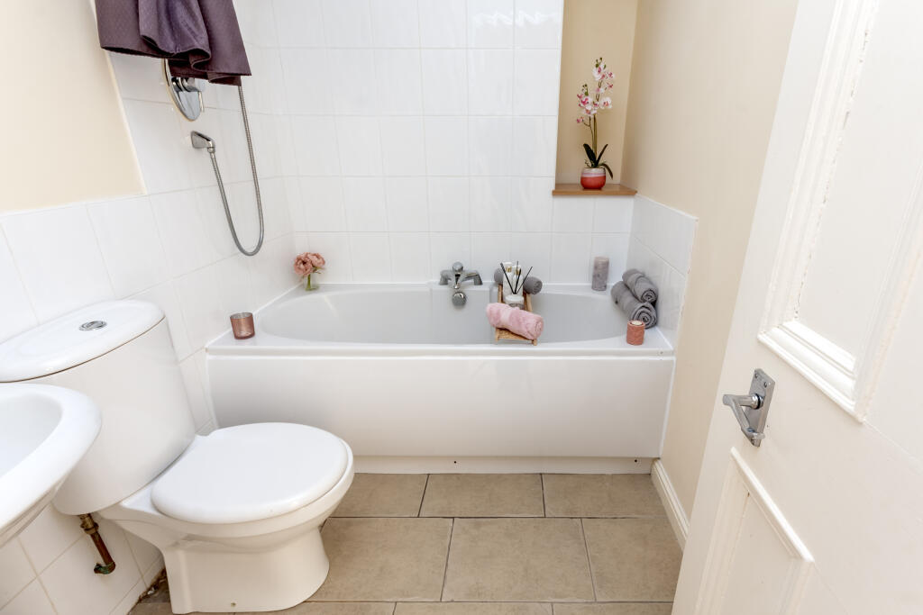 Additional image 15 of North Deeside Road, Peterculter, Aberdeen, AB14