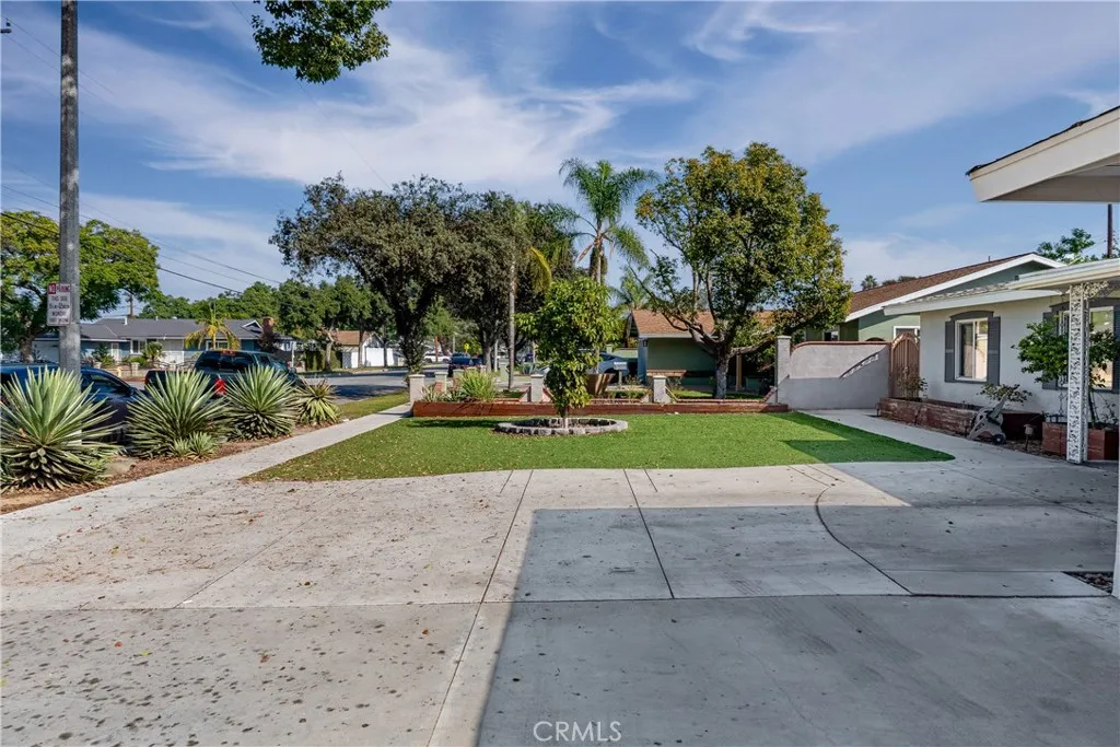 Additional image 7 of 1414 E South, Anaheim, CA 92805