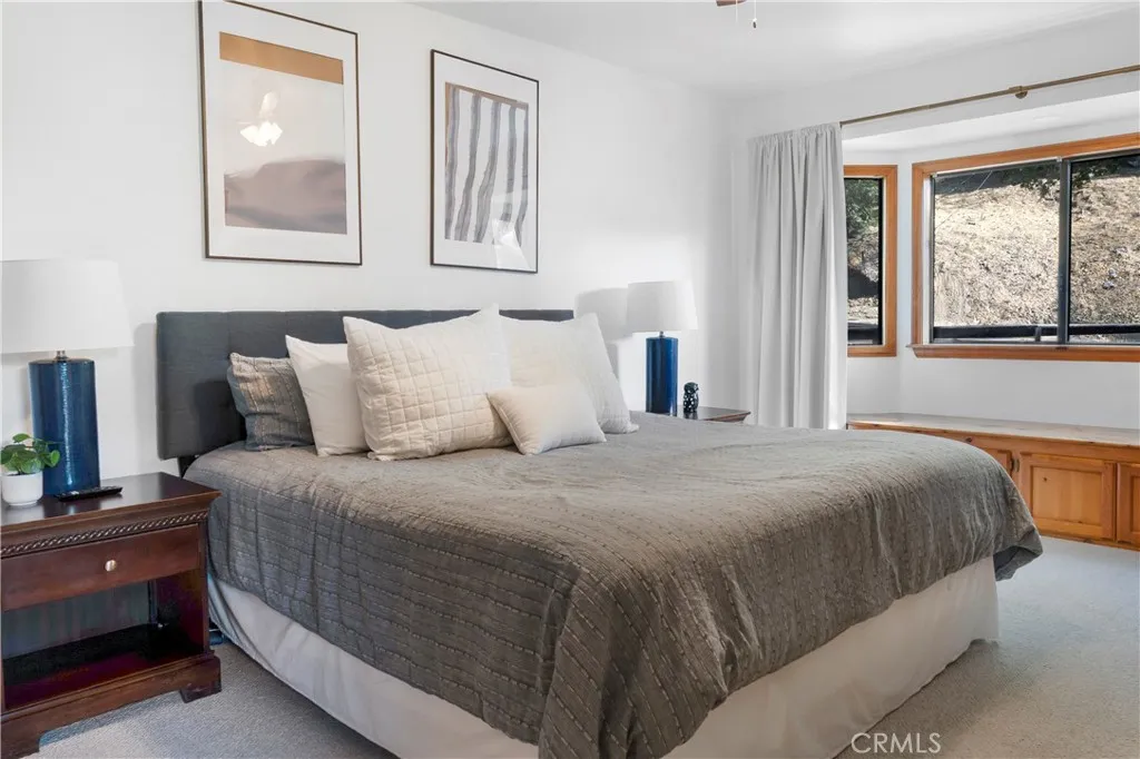 Additional image 22 of 290 Davos Drive, Crestline, CA 92325