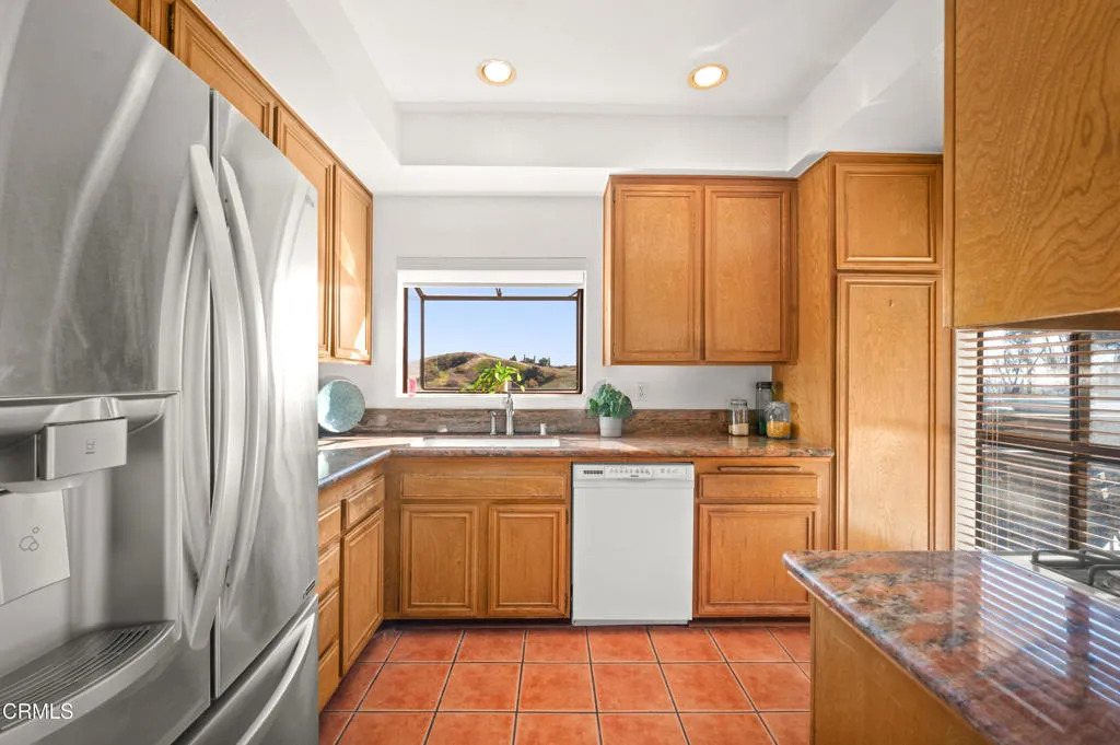 Additional image 12 of 868 Temple Terrace, Los Angeles, CA 90042