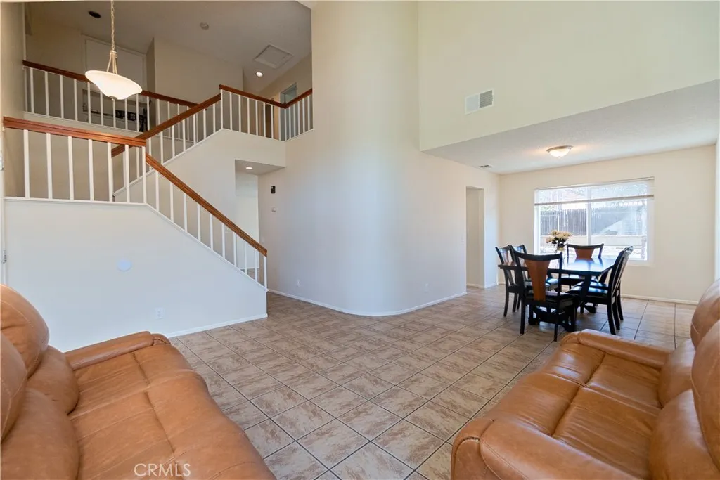 Additional image 26 of 16736 Secretariat Drive, Moreno Valley, CA 92551
