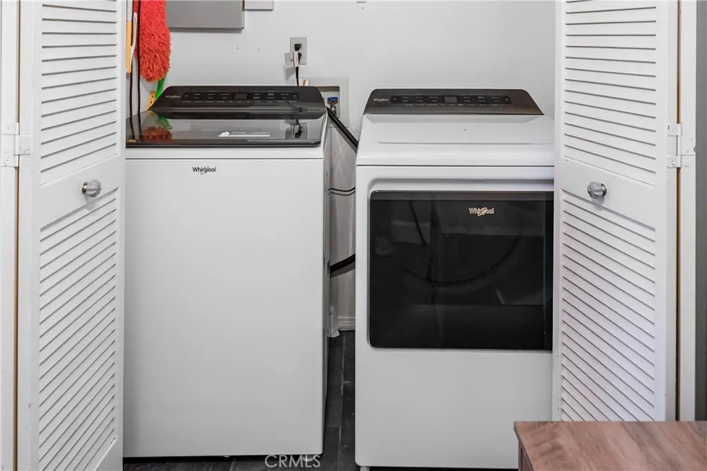 Additional image 22 of 1775 Ohio Avenue Unit 101, Long Beach, CA 90804