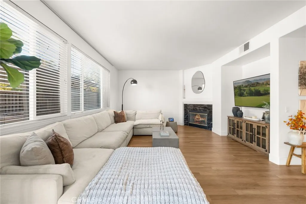 Additional image 77 of 39304 Memory Drive, Murrieta, CA 92563