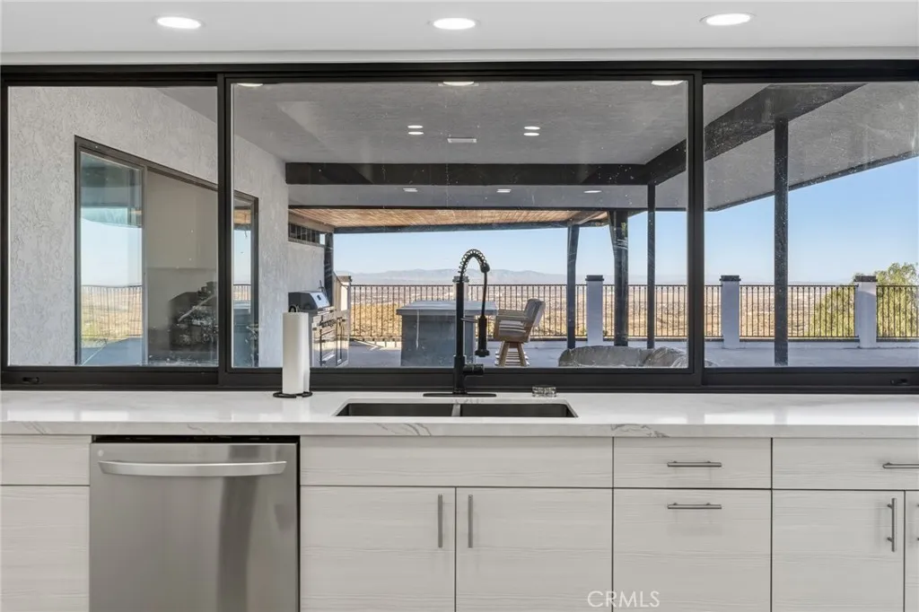 Additional image 19 of 1836 Carson Mesa, Palmdale, CA 93550