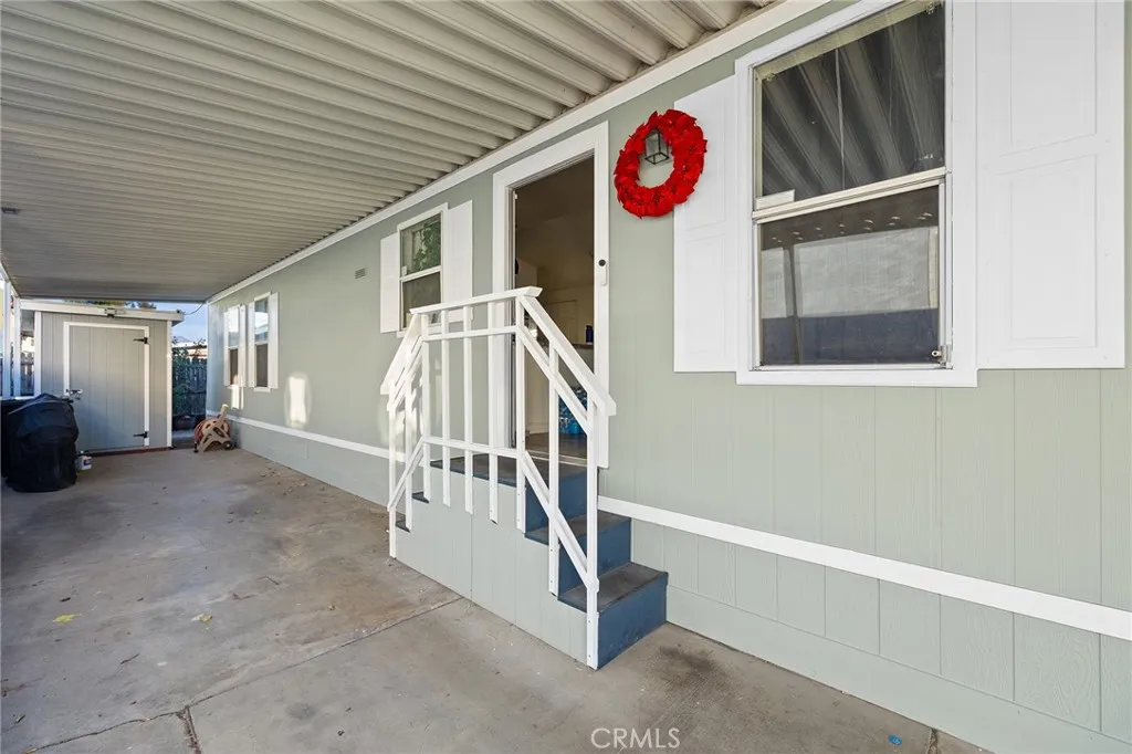 Additional image 26 of 721 E 9th Street Unit 111, San Bernardino, CA 92410