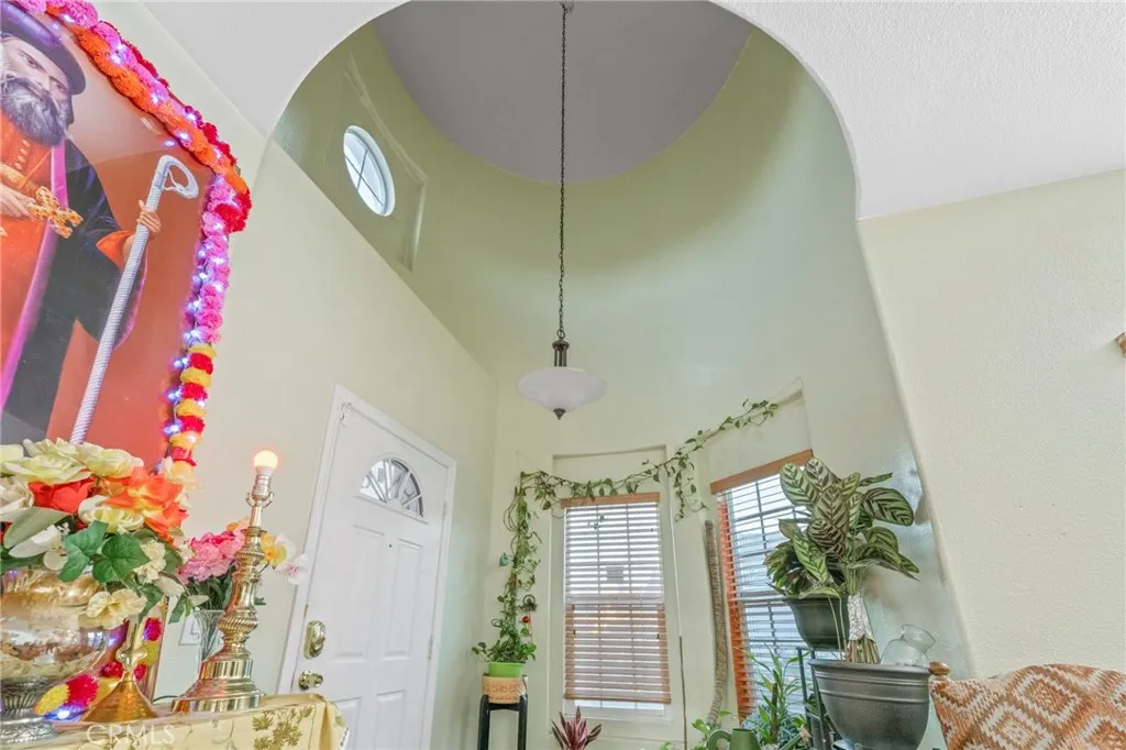 Additional image 140 of 1553 W Ceres St, Rialto, CA 92376