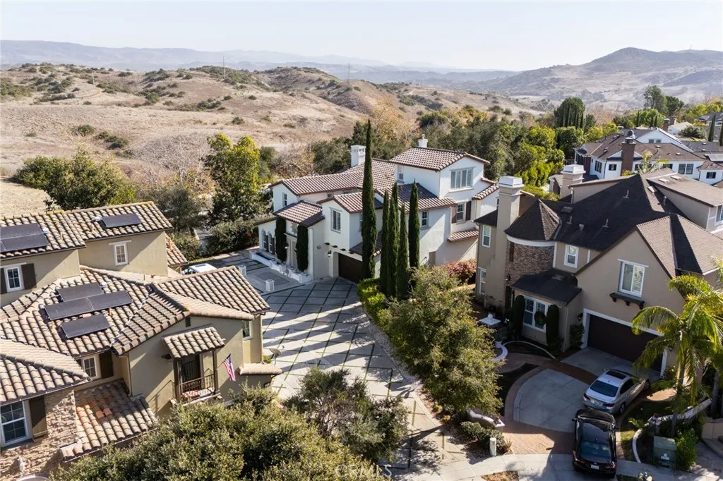 Additional image 20 of 18 Elissa Ln, Ladera Ranch, CA 92694