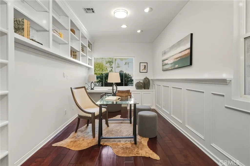 Additional image 17 of 6268 Normandy Ter, Oak Park, CA 91377