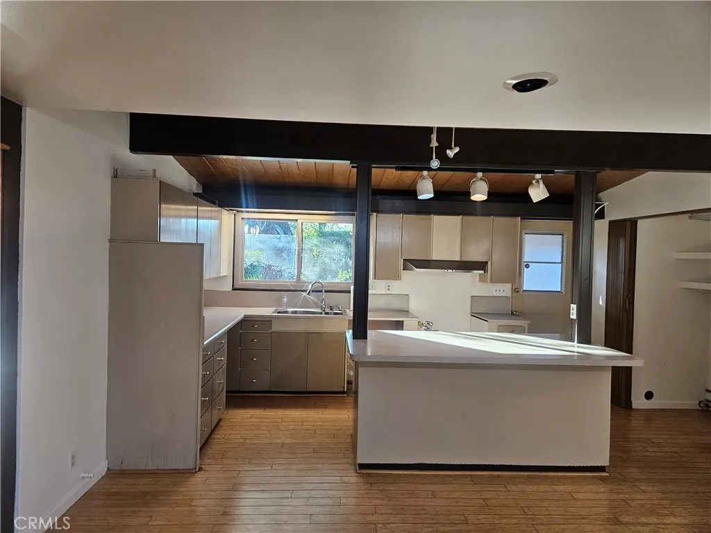 Additional image 13 of 4505 Rhodelia Ave, Claremont, CA 91711