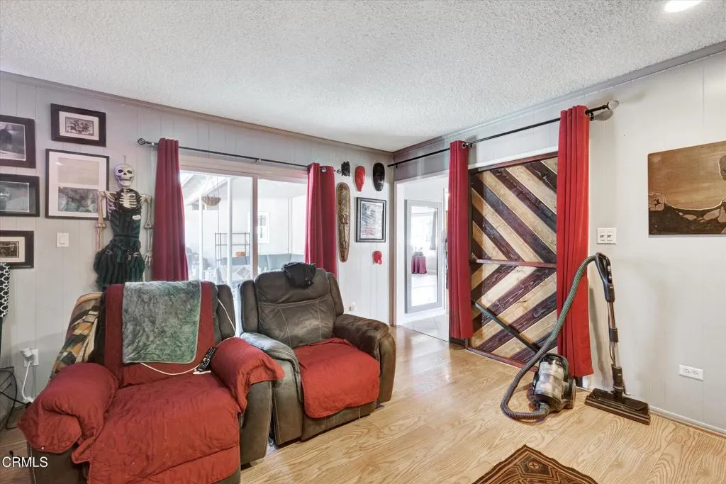 Additional image 23 of 200 Sleepy Hollow Terrace, Glendale, CA 91206