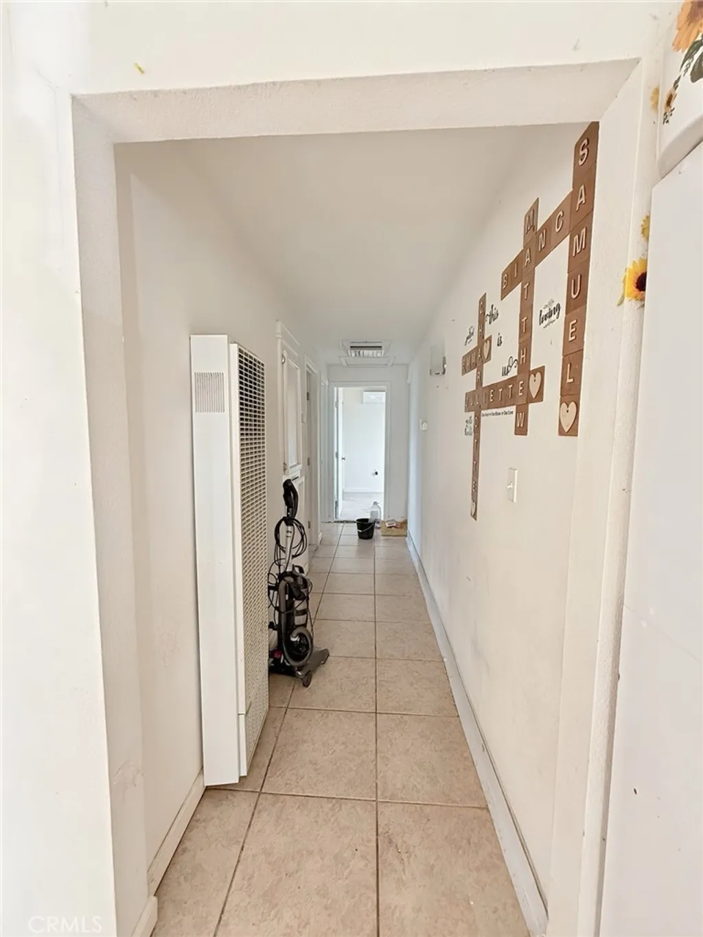 Additional image 6 of 361 Windy Pass, Barstow, CA 92311