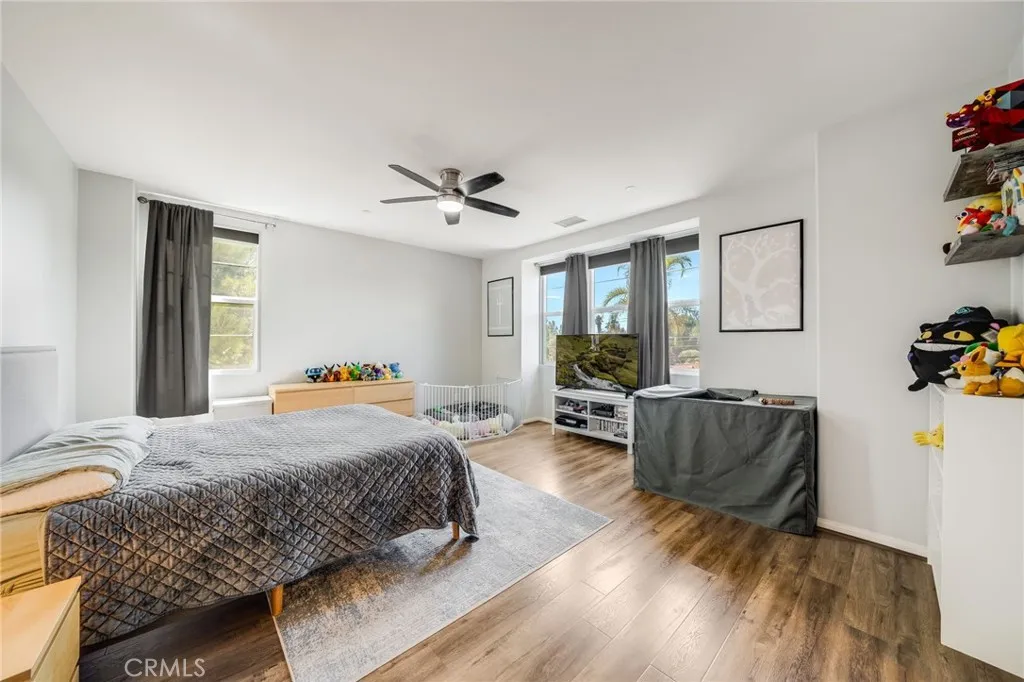 Additional image 70 of 1865 Harvest Cir, Tustin, CA 92780