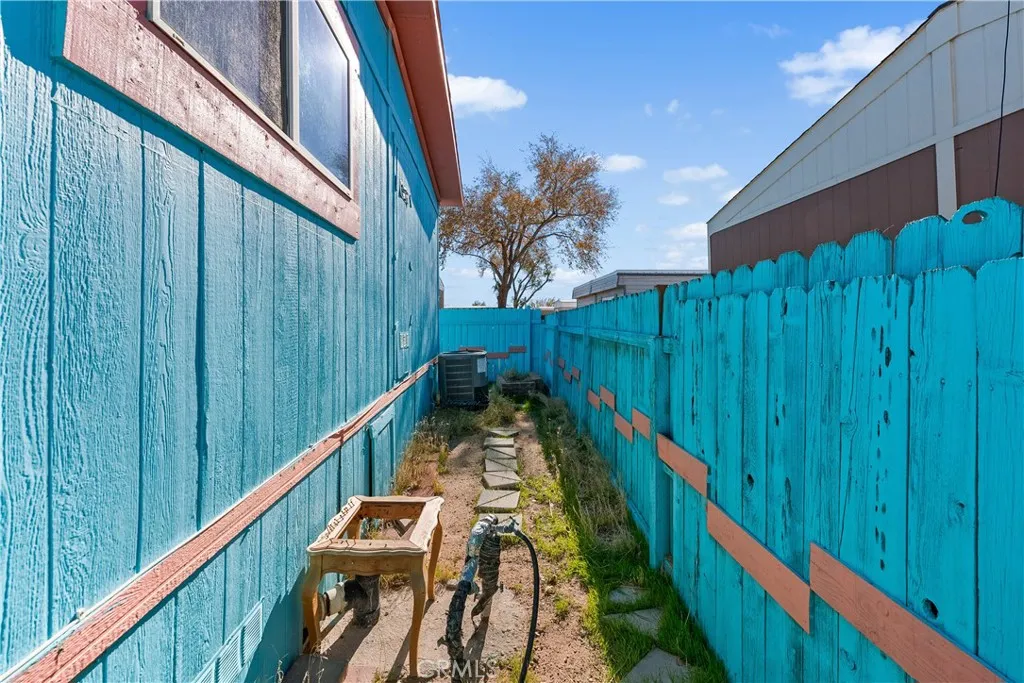 Additional image 48 of 3300 W 15th Street W Unit 360, Rosamond, CA 93560