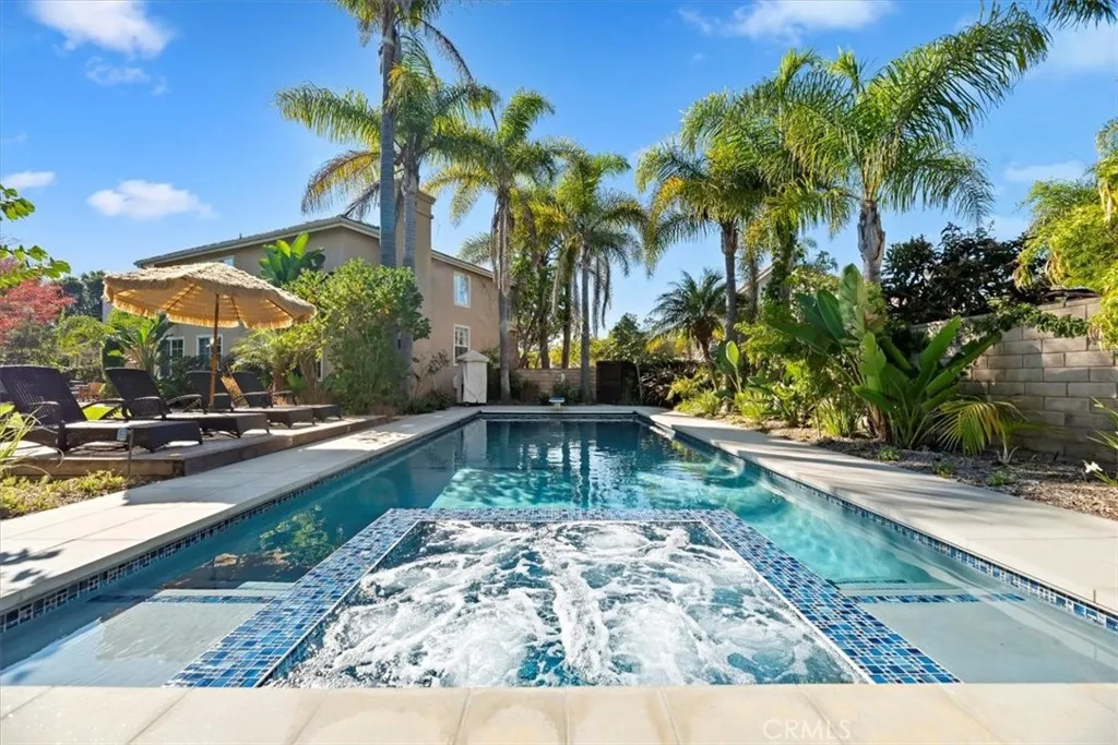 Additional image 48 of 2310 Crown Point Court, Oxnard, CA 93036