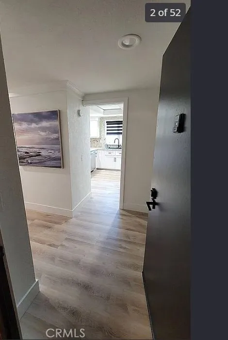 Additional image 21 of 2424 S Gaffey St Unit 106, San Pedro, CA 90731