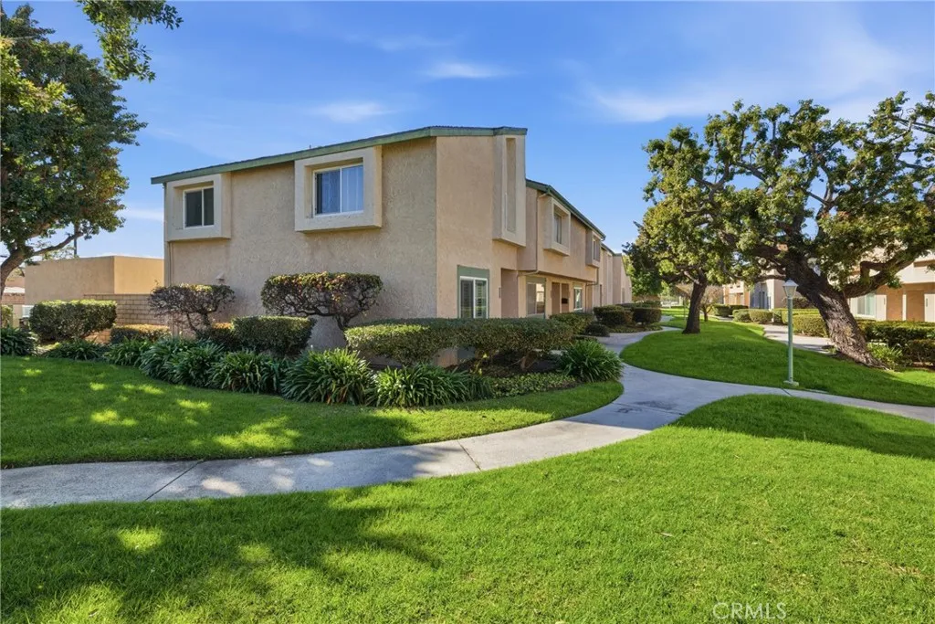 Additional image 35 of 9111 Westminster Avenue, Garden Grove, CA 92844