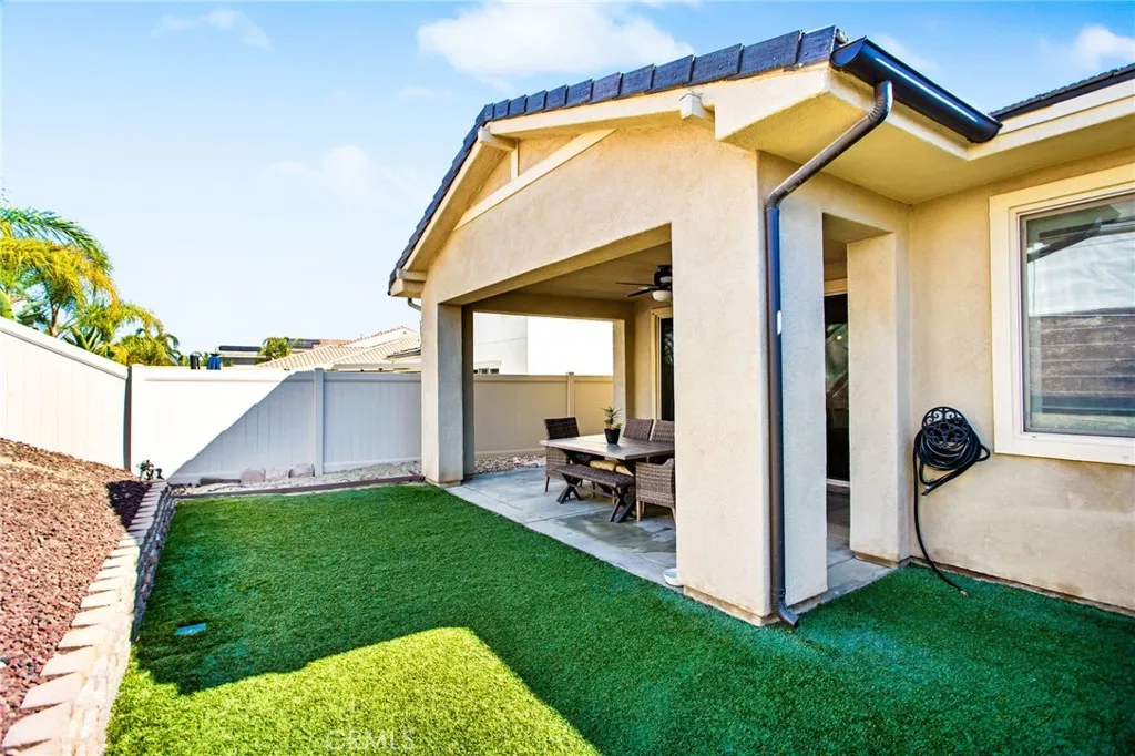 Additional image 32 of 30616 Aspen Glen St, Murrieta, CA 92563