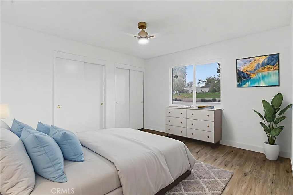 Additional image 17 of 5305 Fairfax Rd, Bakersfield, CA 93306