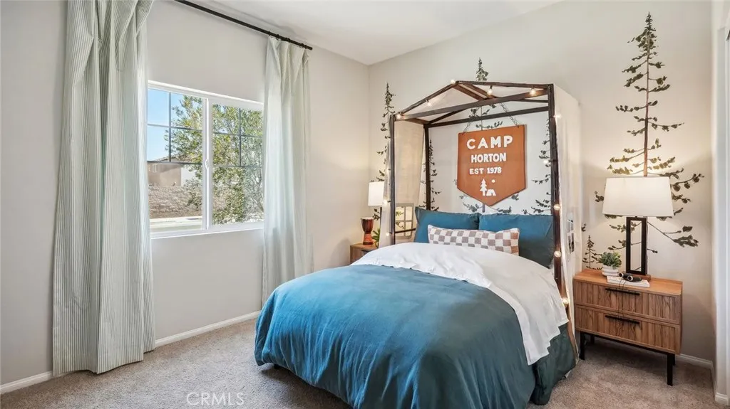 Additional image 12 of 31430 Water Oak Drive, Winchester, CA 92596