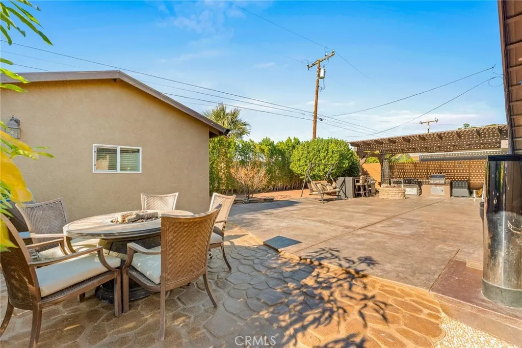 Additional image 15 of 13815 Del Ray Lane, Desert Hot Springs, CA 92240