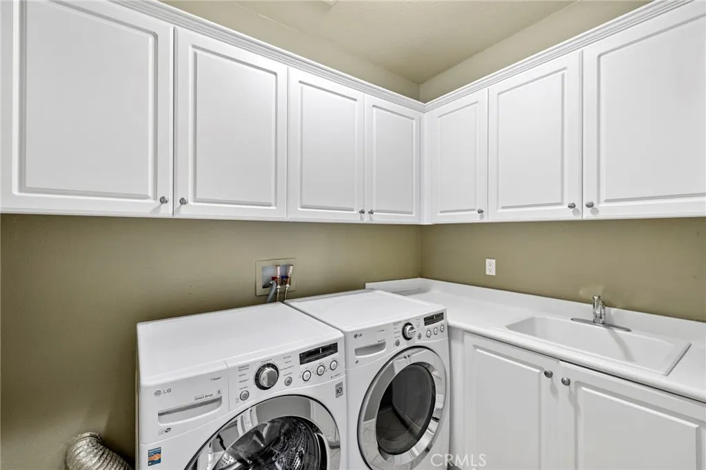 Additional image 93 of 61 Camino Lienzo, San Clemente, CA 92673