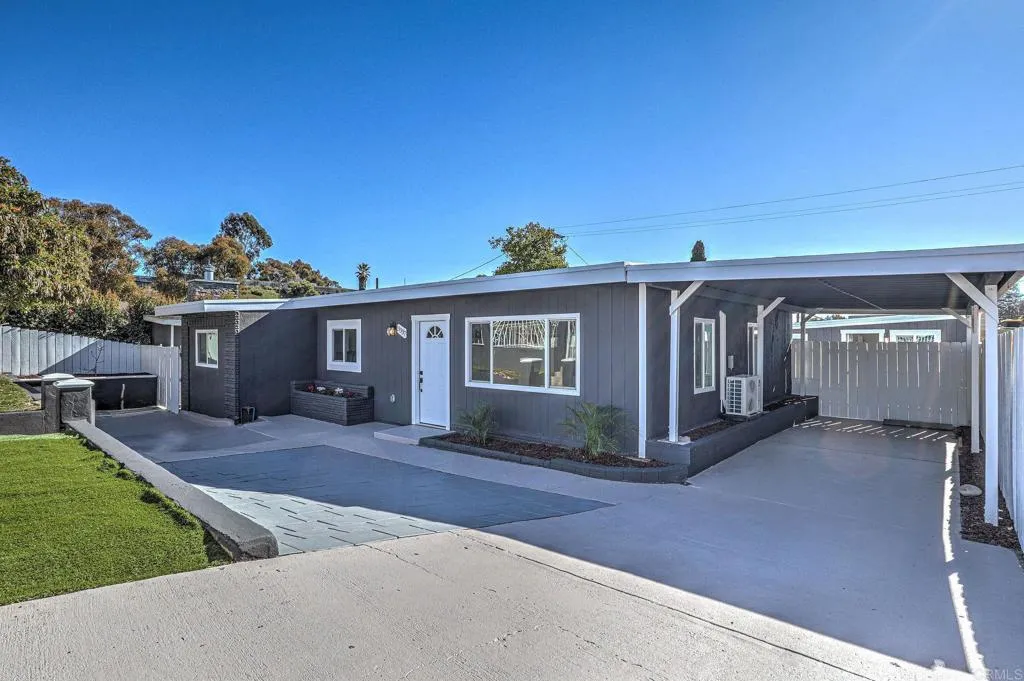 Additional image 31 of 3337 Imperial Ave., San Diego, CA 92102