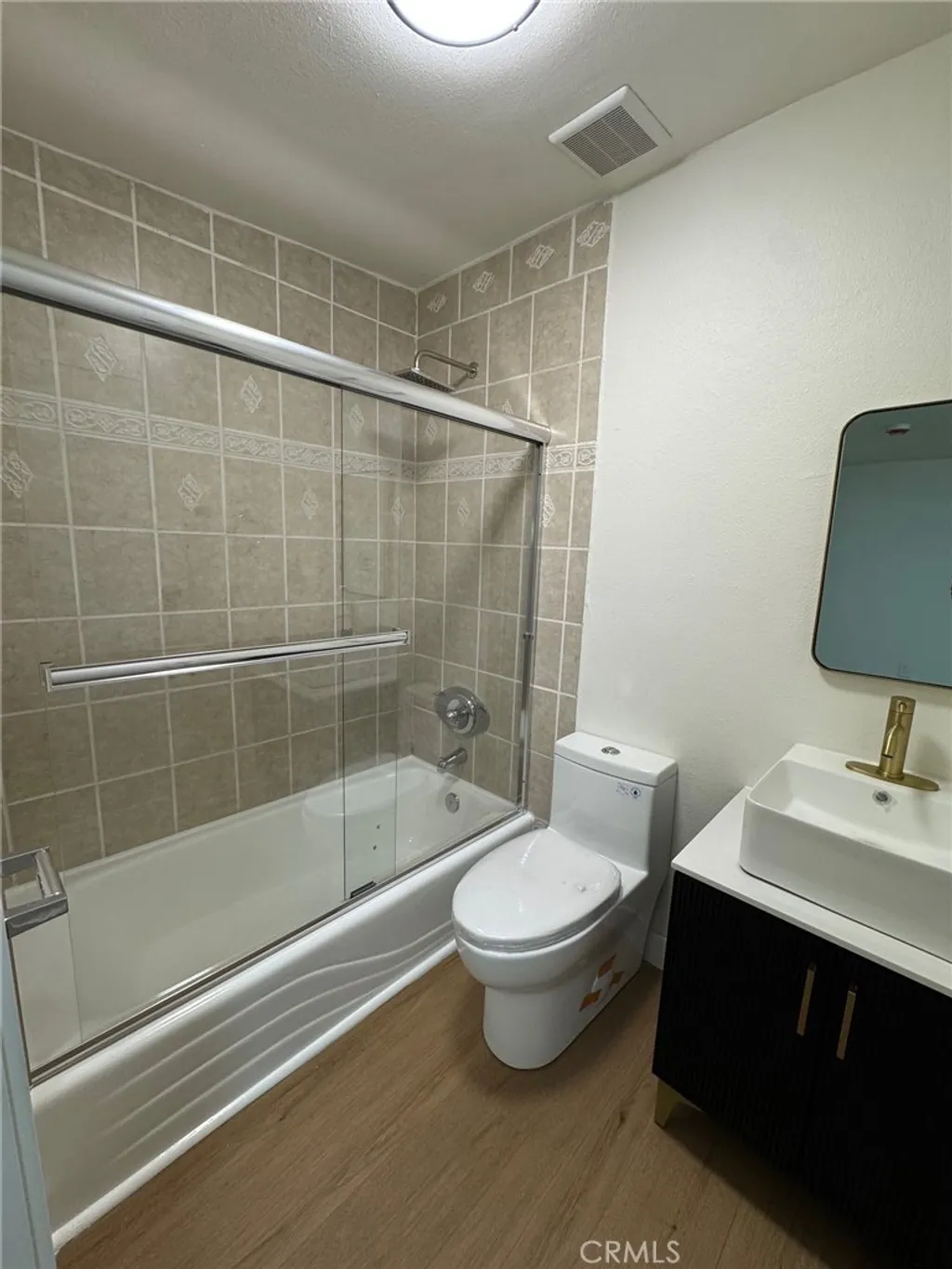 Additional image 11 of 15643 Lassen, North Hills, CA 91343