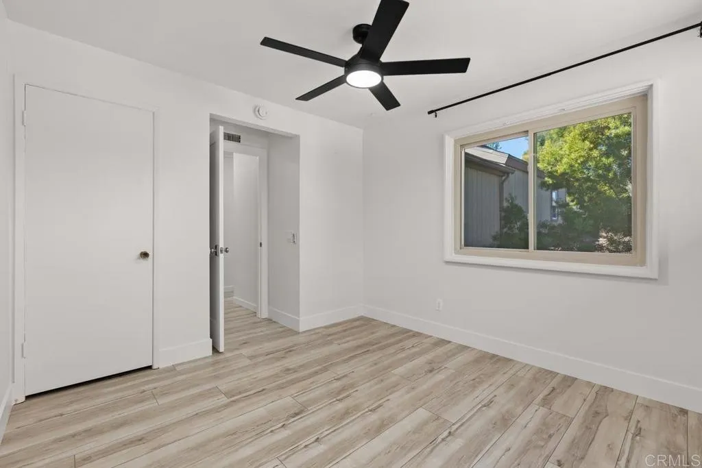 Additional image 67 of 308 Ranchwood Glen, Escondido, CA 92026