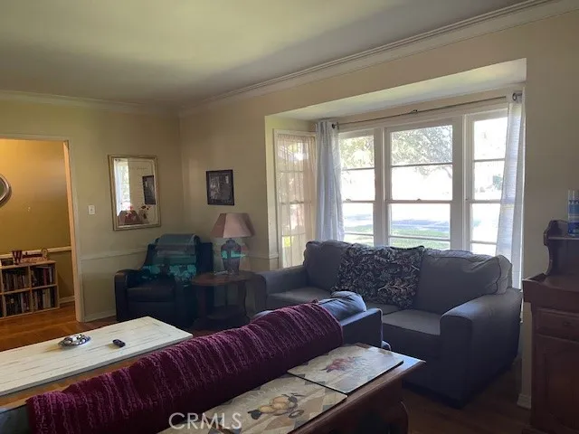 Additional image 45 of 13430 Oxnard St, Valley Glen, CA 91401