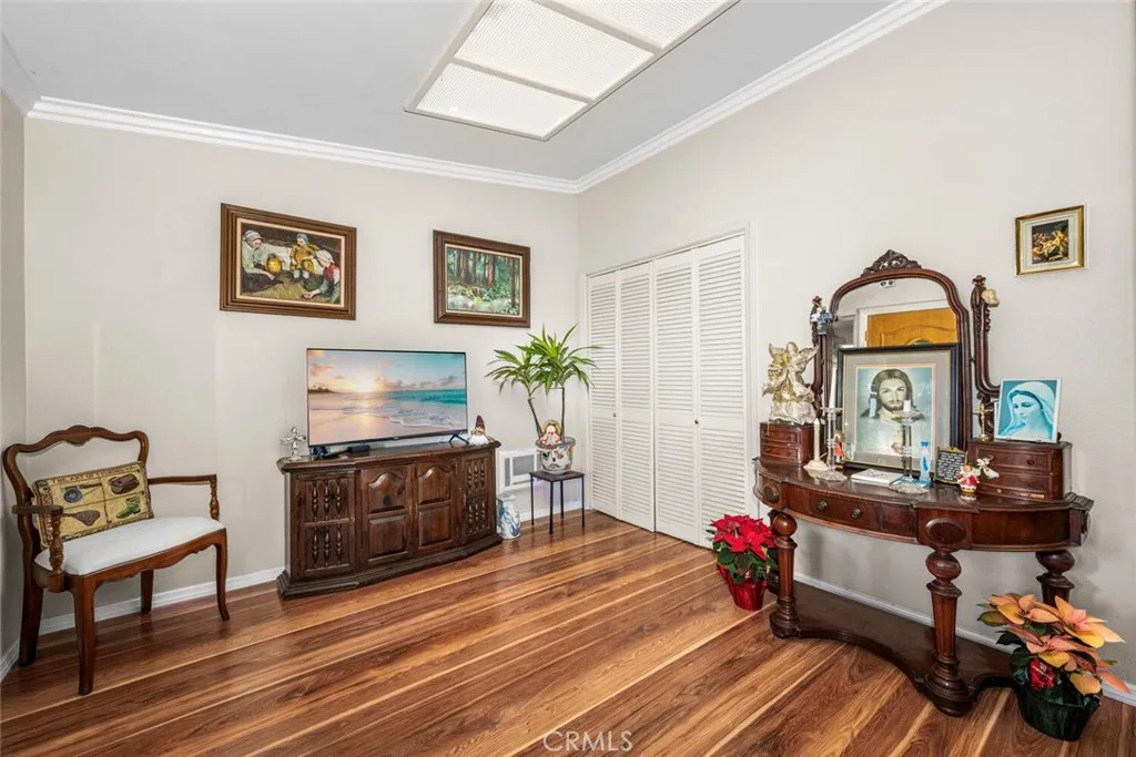 Additional image 13 of 13421 S Fairfield Lane Unit 55D, Seal Beach, CA 90740