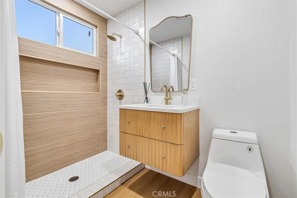 Additional image 60 of 7560 El Escorial Way, Buena Park, CA 90620