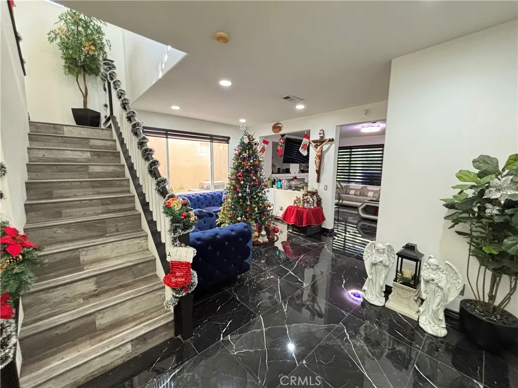 Additional image 13 of 27700 Thalia Lane, Canyon Country, CA 91351