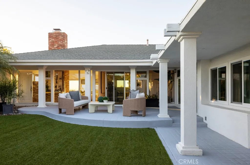 Additional image 4 of 1007 White Sails Way, Corona Del Mar, CA 92625